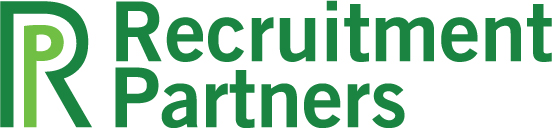 Recruitment Partners Logo