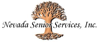 Nevada Senior Services Inc. Logo