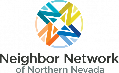 Neighbor-Network-logo